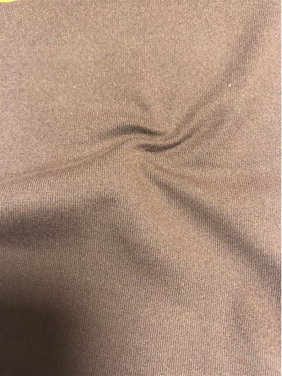 SZ-SGSG  37# 170g/m2 棉型火山岩高分子面料 毛巾面料 91％聚酯纖維(火山岩納米粉體改性)+9%氨綸   吸濕透氣 抗靜電 抗起球 抗菌 抗縮水 負離子  遠紅外蓄熱 多種有益微量礦物元素 45度照